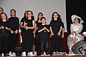 VBS_5527 - Pillole di Musical - Concerto di Musica, Teatro e Movimento